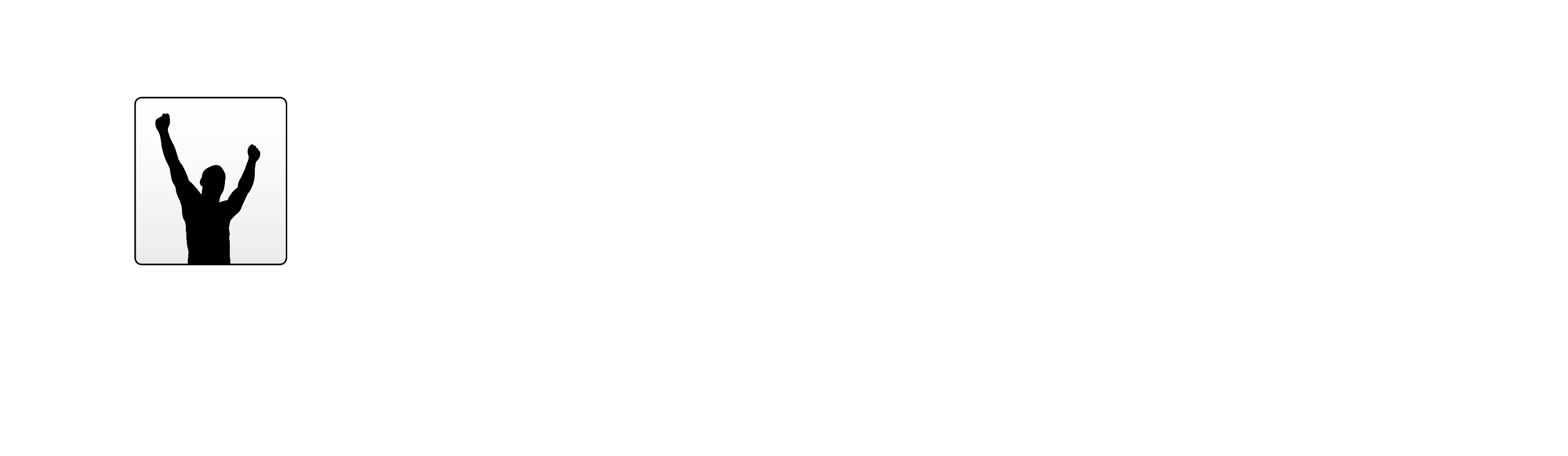 Icons Shop Limited logo