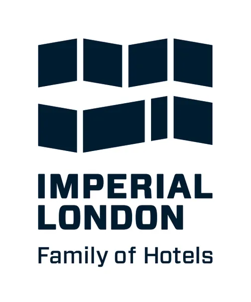 Imperial London logo