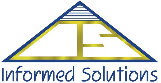 informed-solutions logo