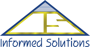 informed-solutions logo