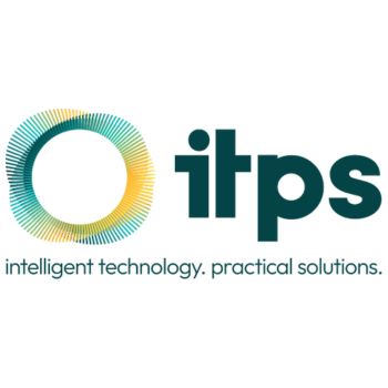 itps logo