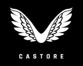 J Carter Sporting Club Limited logo