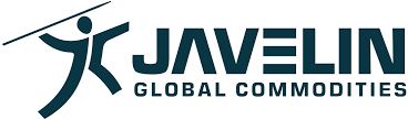 Javelin logo