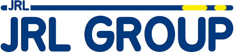 JRL Group logo