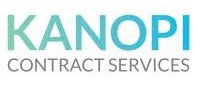 Kanopi Contract Services Limited logo