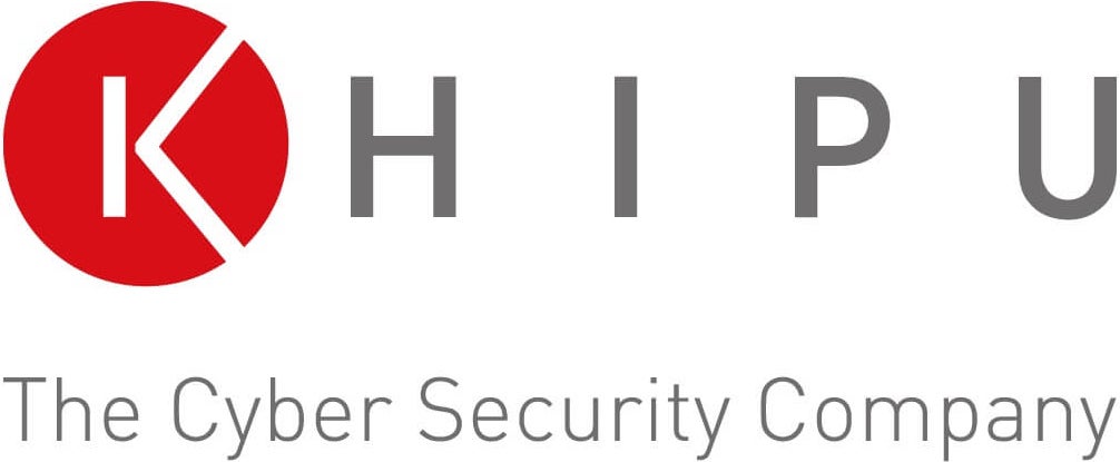 KHIPU logo
