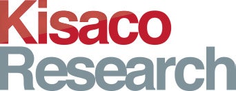 Kisaco Research Limited logo