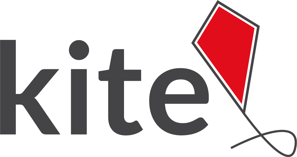 Kite logo