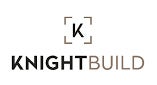 Knight Build Limited logo