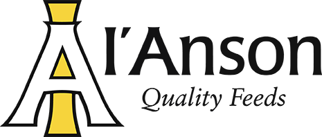 l-anson logo
