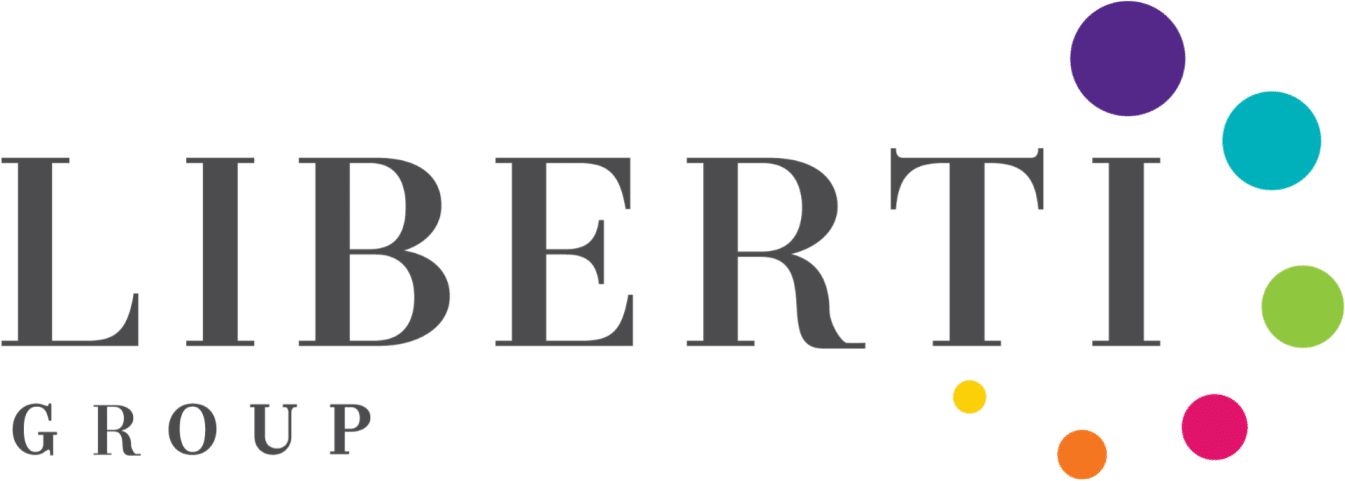 liberti-group logo