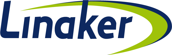 linaker logo
