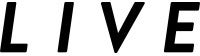 live-fashion logo