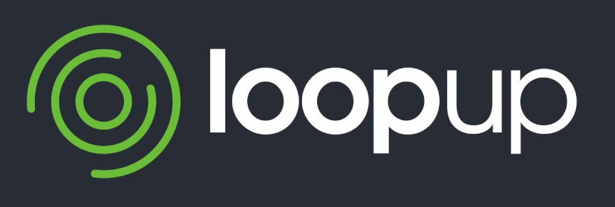 Loopup logo