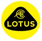 Lotus Cars Limited logo