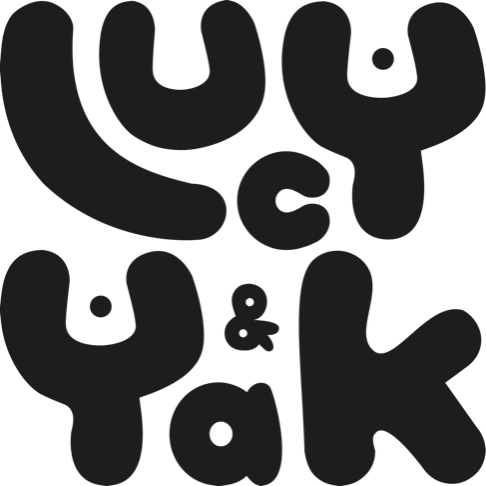 lucy-and-yak logo