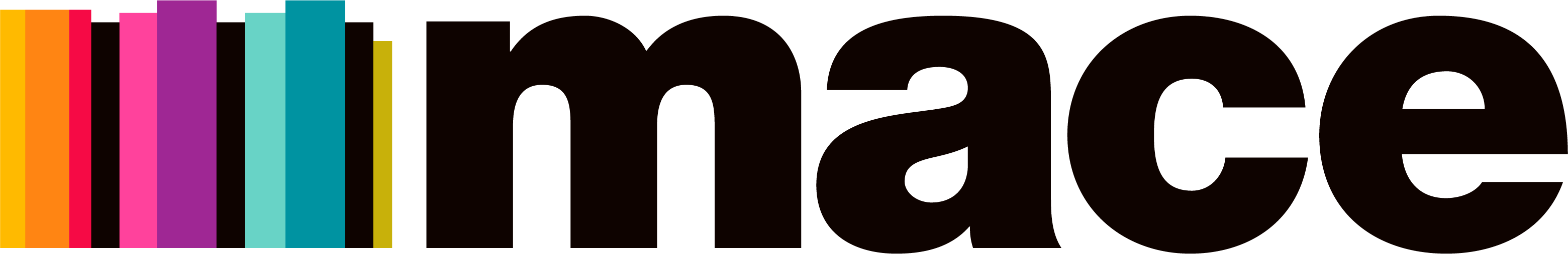 Mace Group logo