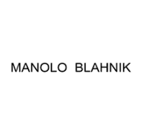 “Manolo