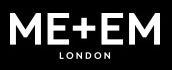 Me and Em Limited logo