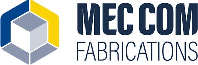 MEC Com Limited logo