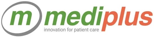 mediplus logo