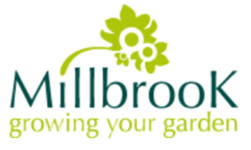 millbrook logo
