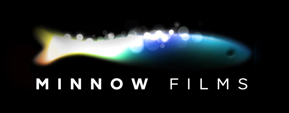 minnow-films logo