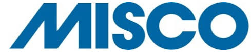 Misco logo