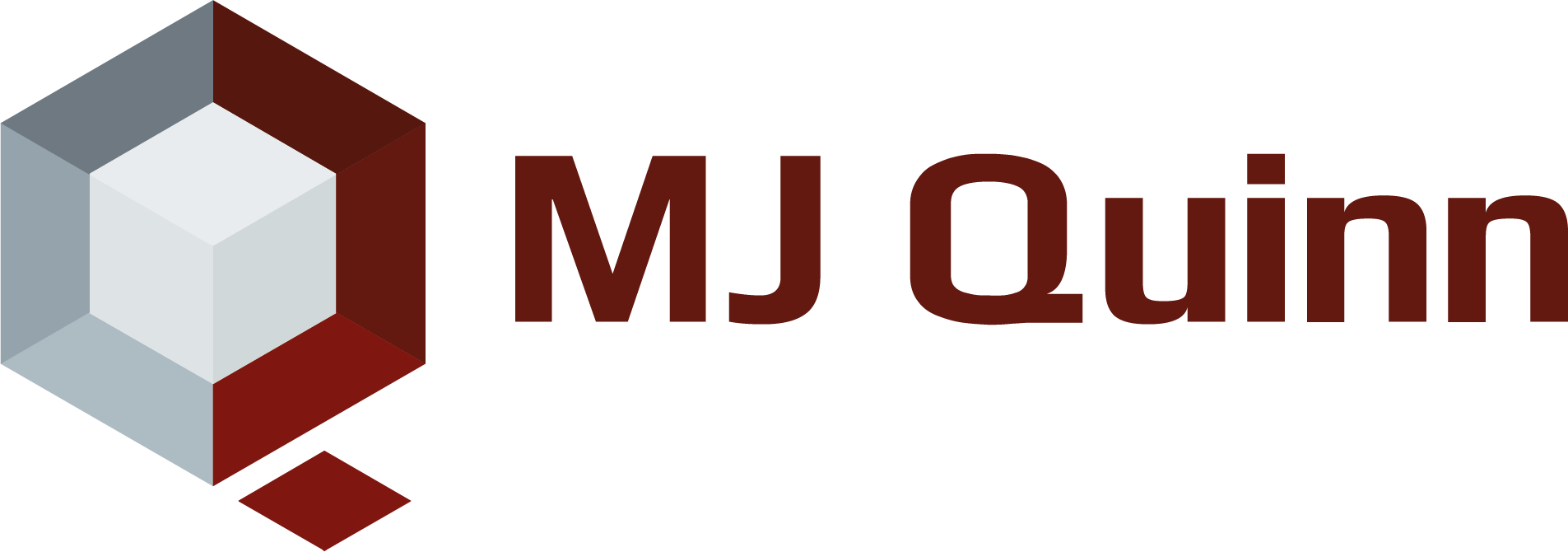 MJ Quinn logo