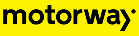 Motorway logo
