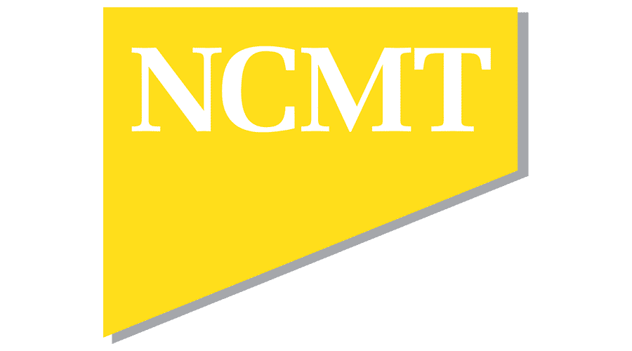 NCMT Limited logo