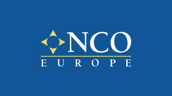 nco-ltd logo