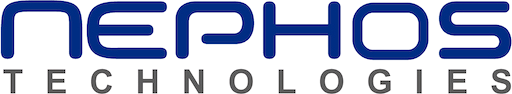 Nephos logo
