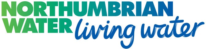 northumbrian-water logo