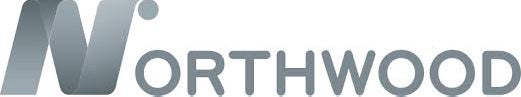 Northwood Paper Sales Limited logo