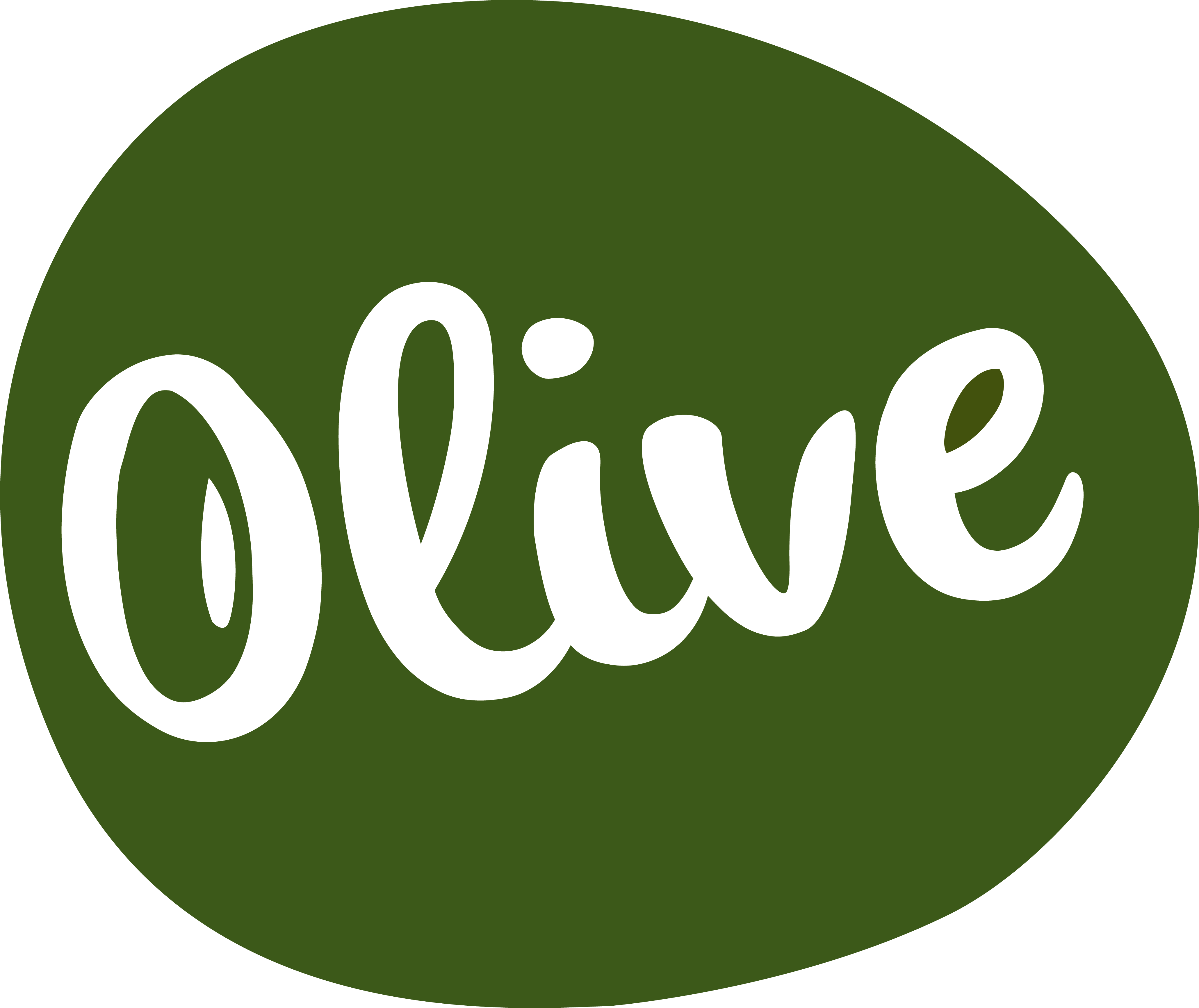 olive-catering logo