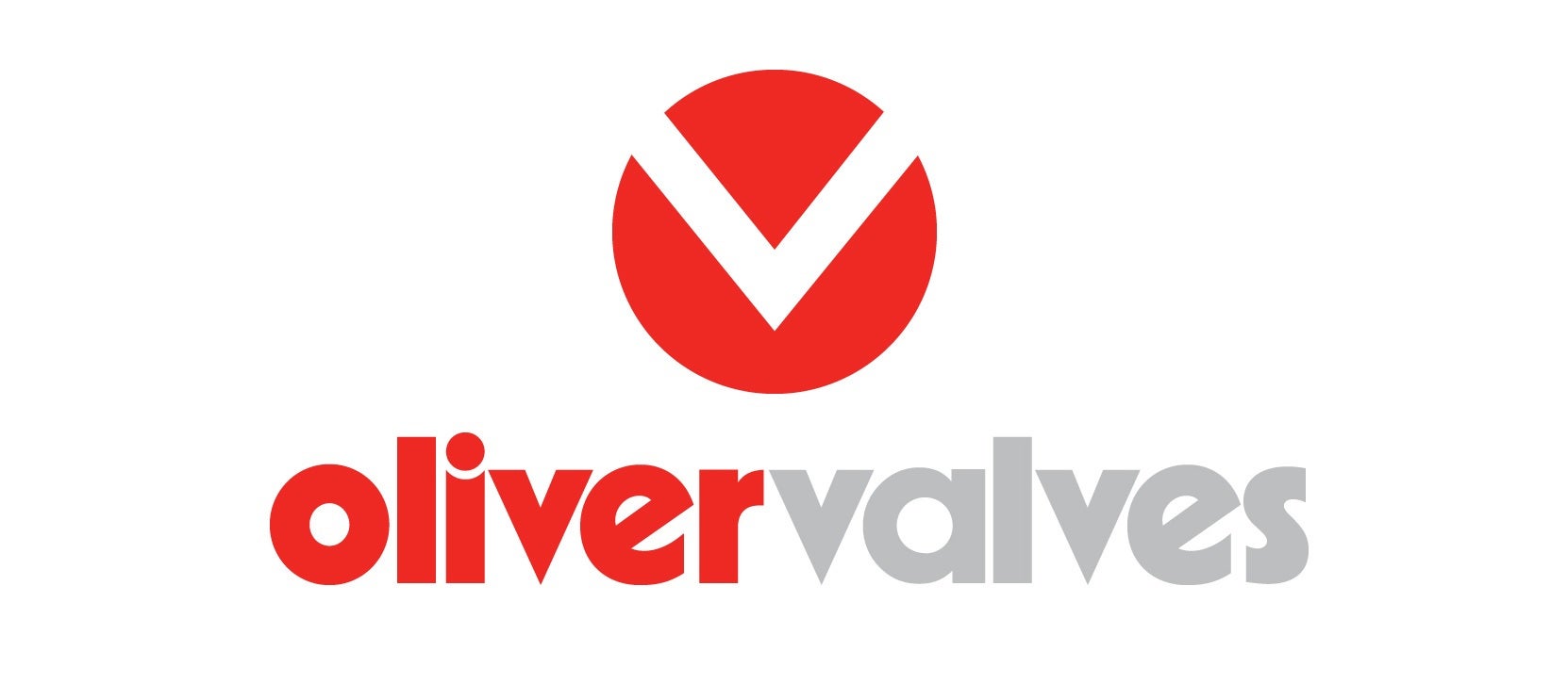 Oliver Valves Limited logo