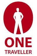 One Traveller Limited logo