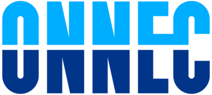 Onnec logo