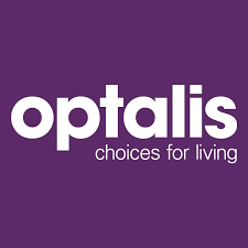 optalis logo