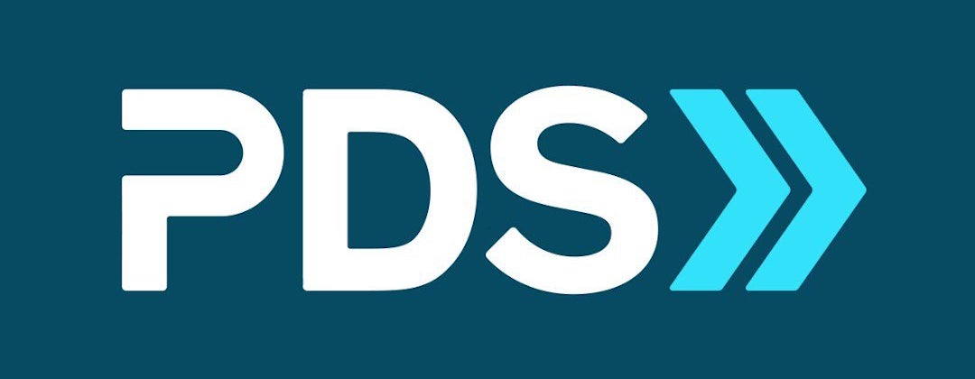 P Ducker Systems Limited  logo