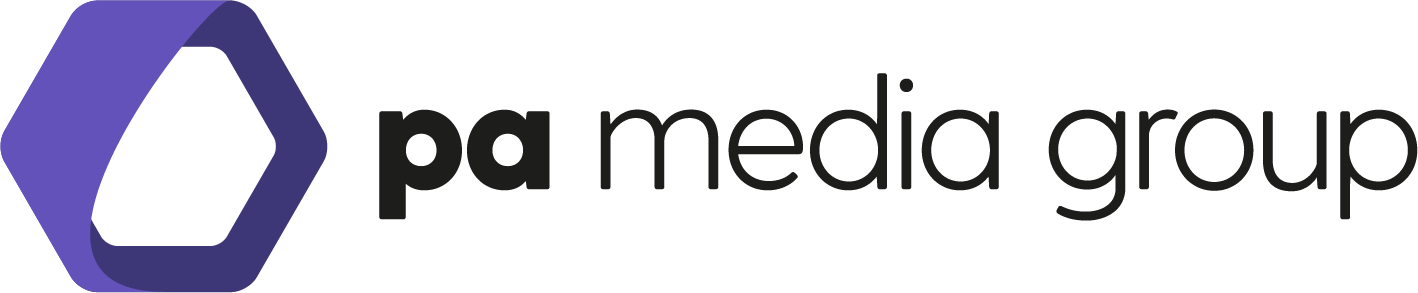 pa-media-group logo