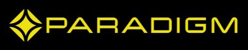 Paradigm logo