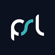 Pharmacy Supplies Ltd logo