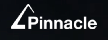 Pinnacle logo