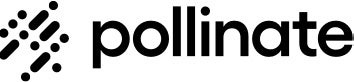Pollinate International Limited logo