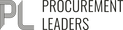 Procurement Leaders logo