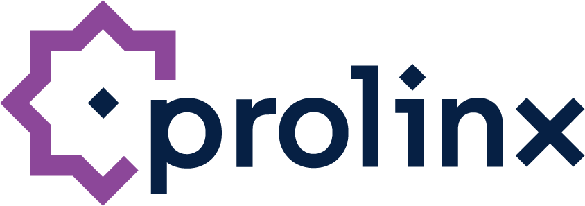 Prolinx logo