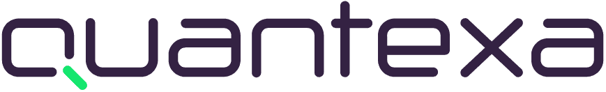 Quantexa logo