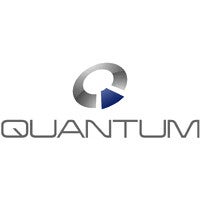 Quantum logo